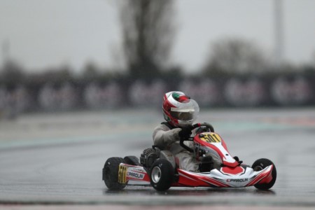2019\WSK Final Cup 2019 - ADRIA - 11/17/2019